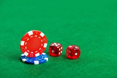 belirbx mobile app interface showing live blackjack table and sportsbook navigation