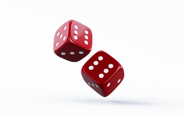 Market Opening Time Game 