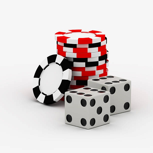 Mahjong Ways grid layout showing tile symbols and cascading win mechanic on belirbx platform