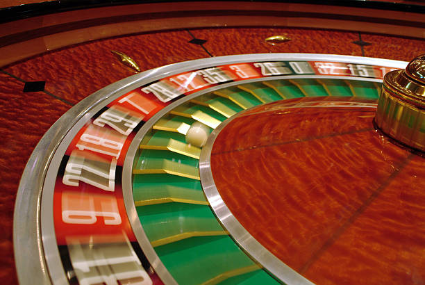 Free spin bonus round in Mahjong Ways showing multiplier symbols and winning tile combinations