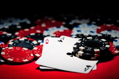 Andar Bahar live-dealer table on belirbx platform showing cards and betting options