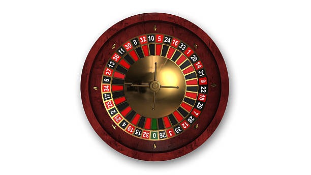 belirbx Microgaming studio with live dealer, multi-camera angle, and real-time betting interface